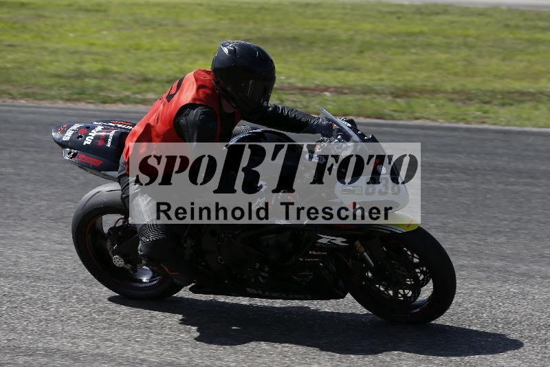 /27 24.07.2026  Speer Racing ADR/Rookies/838